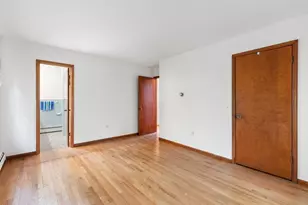 47 Gentian Dr, South Kingstown, RI 02879 - Photo 18