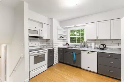 47 Gentian Drive, South Kingstown, RI 02879 - Photo 10