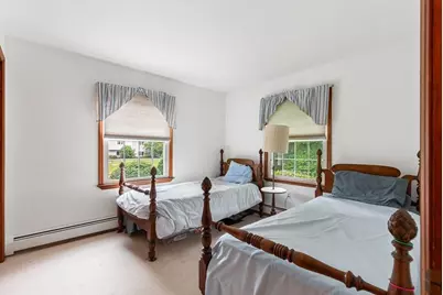 47 Gentian Drive, South Kingstown, RI 02879 - Photo 16
