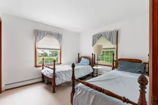 47 Gentian Dr, South Kingstown, RI 02879 - Photo 16