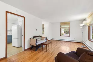 47 Gentian Dr, South Kingstown, RI 02879 - Photo 6