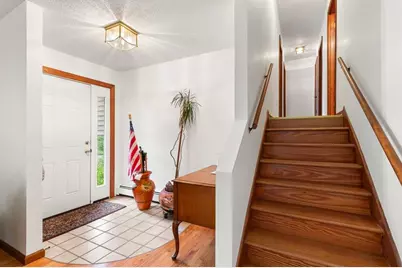 47 Gentian Drive, South Kingstown, RI 02879 - Photo 4