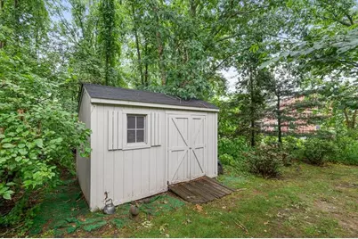47 Gentian Drive, South Kingstown, RI 02879 - Photo 28