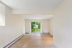 47 Gentian Dr, South Kingstown, RI 02879 - Photo 26