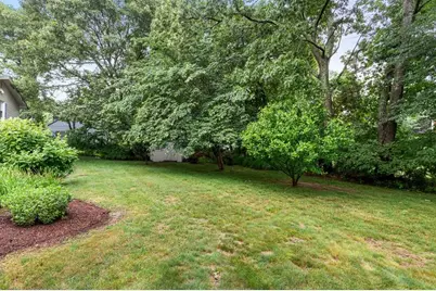 47 Gentian Drive, South Kingstown, RI 02879 - Photo 32