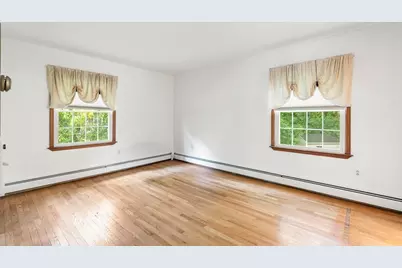 47 Gentian Drive, South Kingstown, RI 02879 - Photo 20