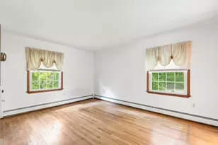 47 Gentian Dr, South Kingstown, RI 02879 - Photo 20