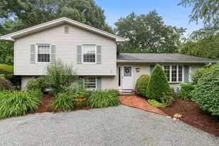 47 Gentian Dr, South Kingstown, RI 02879 - Photo 1