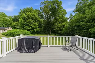 14 Branberry Dr, Westerly, RI 02891 - Photo 8