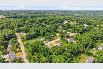 14 Branberry Drive, Westerly, RI 02891 - Photo 10
