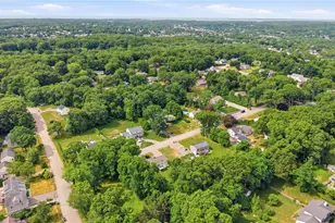 14 Branberry Dr, Westerly, RI 02891 - Photo 10