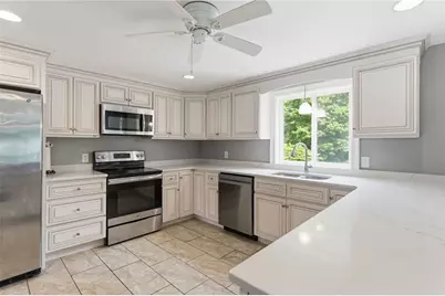 14 Branberry Drive, Westerly, RI 02891 - Photo 22
