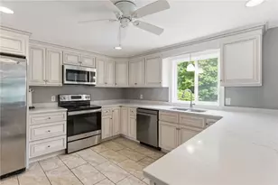 14 Branberry Dr, Westerly, RI 02891 - Photo 22