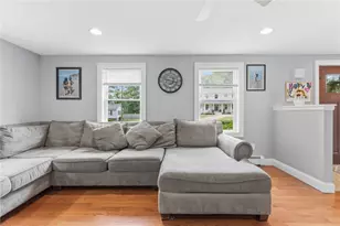 14 Branberry Dr, Westerly, RI 02891 - Photo 14