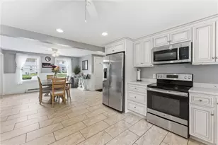 14 Branberry Dr, Westerly, RI 02891 - Photo 26