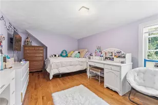 14 Branberry Dr, Westerly, RI 02891 - Photo 36