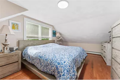 14 Branberry Drive, Westerly, RI 02891 - Photo 34