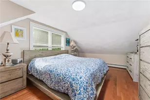 14 Branberry Dr, Westerly, RI 02891 - Photo 34