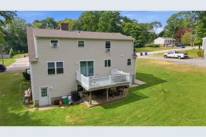 14 Branberry Drive, Westerly, RI 02891 - Photo 6