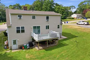 14 Branberry Dr, Westerly, RI 02891 - Photo 6