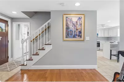 14 Branberry Drive, Westerly, RI 02891 - Photo 12