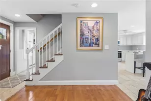 14 Branberry Dr, Westerly, RI 02891 - Photo 12