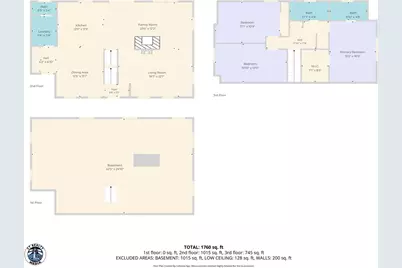 14 Branberry Drive, Westerly, RI 02891 - Photo 48