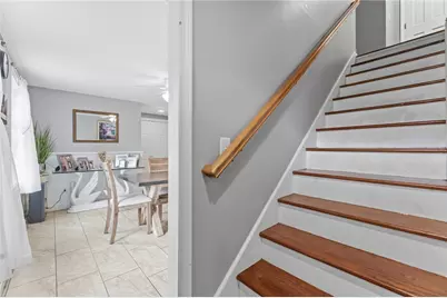 14 Branberry Drive, Westerly, RI 02891 - Photo 30