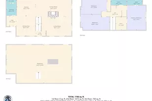 14 Branberry Dr, Westerly, RI 02891 - Photo 50