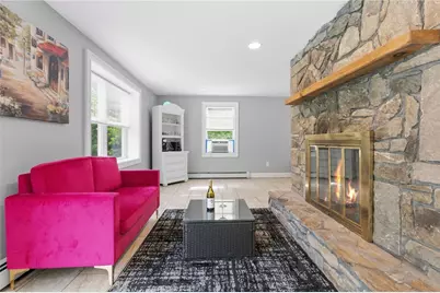 14 Branberry Drive, Westerly, RI 02891 - Photo 18