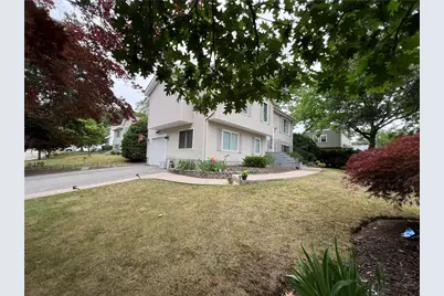 1089 Greenwich Avenue, Warwick, RI 02886 - Photo 4