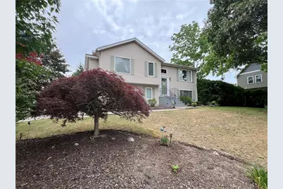 1089 Greenwich Avenue, Warwick, RI 02886 - Photo 14