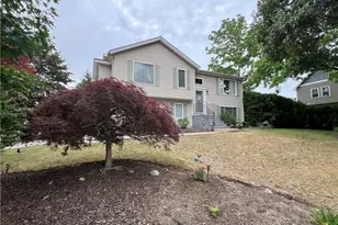 1089 Greenwich Ave, Warwick, RI 02886 - Photo 14