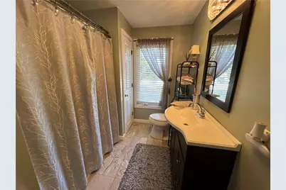 1089 Greenwich Avenue, Warwick, RI 02886 - Photo 6