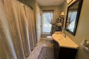 1089 Greenwich Ave, Warwick, RI 02886 - Photo 6