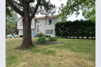 1089 Greenwich Avenue, Warwick, RI 02886 - Photo 12