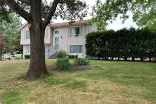 1089 Greenwich Ave, Warwick, RI 02886 - Photo 12