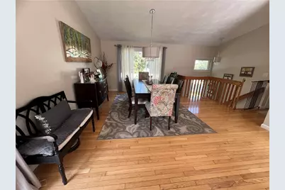 1089 Greenwich Avenue, Warwick, RI 02886 - Photo 4