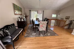 1089 Greenwich Ave, Warwick, RI 02886 - Photo 4