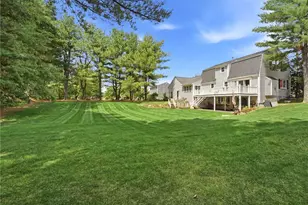 8 Pineridge Dr, Smithfield, RI 02917 - Photo 44