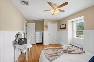 8 Pineridge Dr, Smithfield, RI 02917 - Photo 30