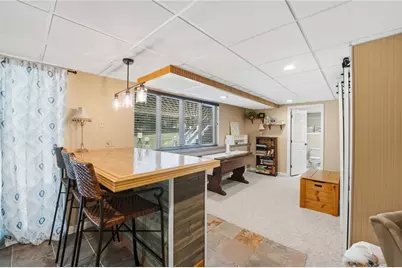 8 Pineridge Drive, Smithfield, RI 02917 - Photo 38