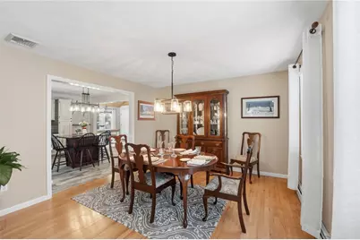 8 Pineridge Drive, Smithfield, RI 02917 - Photo 16