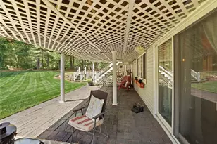 8 Pineridge Dr, Smithfield, RI 02917 - Photo 42