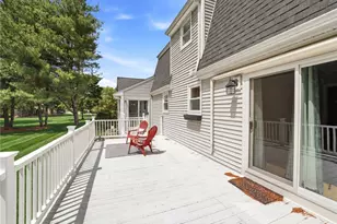 8 Pineridge Dr, Smithfield, RI 02917 - Photo 48