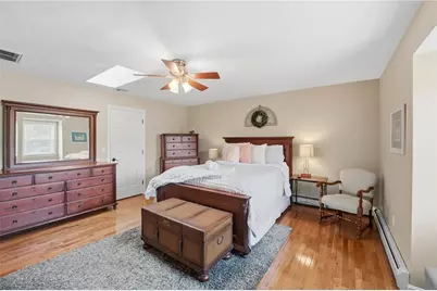 8 Pineridge Drive, Smithfield, RI 02917 - Photo 28