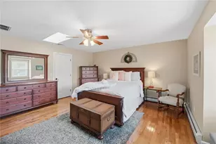 8 Pineridge Dr, Smithfield, RI 02917 - Photo 28