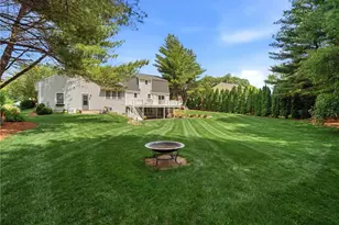 8 Pineridge Dr, Smithfield, RI 02917 - Photo 46