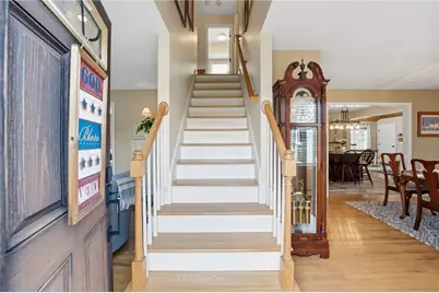 8 Pineridge Drive, Smithfield, RI 02917 - Photo 26