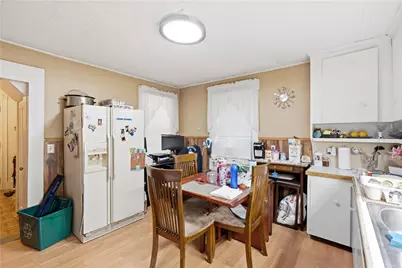 14 Garfield Avenue, East Providence, RI 02916 - Photo 4